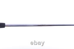 Titleist Scotty Cameron California Sonoma 34.5 in Putter Right-Handed Good