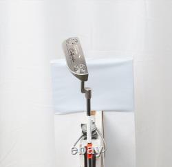 Titleist Scotty Cameron California Sonoma 35 Putter Good Rh 12800936