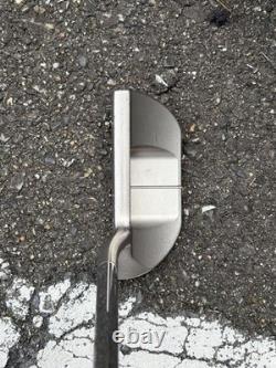 Titleist Scotty Cameron California Sonoma Putter 34 in Steel