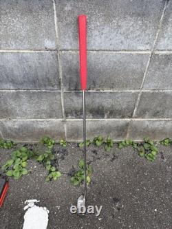 Titleist Scotty Cameron California Sonoma Putter 34 in Steel