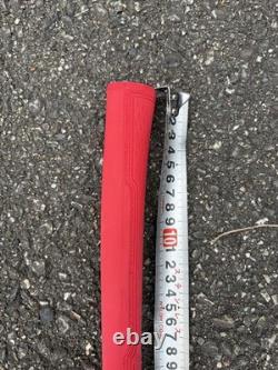 Titleist Scotty Cameron California Sonoma Putter 34 in Steel