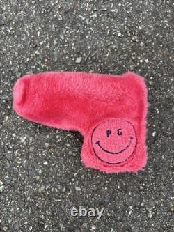 Titleist Scotty Cameron California Sonoma Putter 34 in Steel