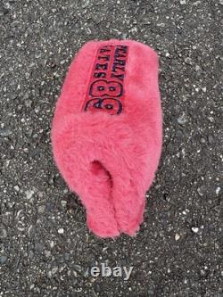 Titleist Scotty Cameron California Sonoma Putter 34 in Steel