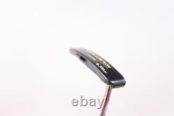 Titleist Scotty Cameron Catalina Putter 34in Right-Handed Steel Shaft