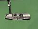Titleist Scotty Cameron Champions Choice Button Back 35 NEWPORT 2 Putter with HC