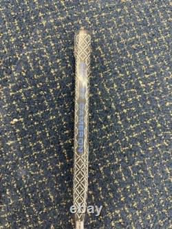 Titleist Scotty Cameron Champions Choice Button Back Newport 2 Plus 35 Putter