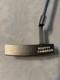 Titleist Scotty Cameron Circa 62 Model No. 6 Putter