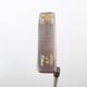 Titleist Scotty Cameron Circa'62 No. 3 Putter 33 Inches 33 Right-Hand S-138608