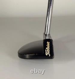 Titleist Scotty Cameron Circa 62 Putter Model No. 5, Right-Handed, 34 inch
