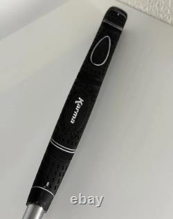 Titleist Scotty Cameron Circa 62 Putter Model No. 5, Right-Handed, 34 inch