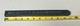 Titleist Scotty Cameron Circle T For Tour Use Only 11 Putter Grip