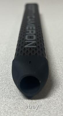 Titleist Scotty Cameron Circle T For Tour Use Only 11 Putter Grip