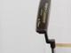 Titleist Scotty Cameron Classics Newport 35 Putter Fair Rh 12749360