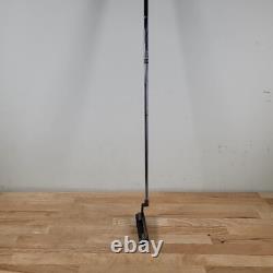 Titleist Scotty Cameron Classics Newport Putter 34.5
