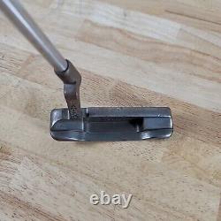 Titleist Scotty Cameron Classics Newport Putter 34.5