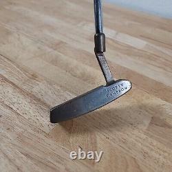 Titleist Scotty Cameron Classics Newport Putter 34.5