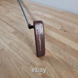 Titleist Scotty Cameron Classics Newport Putter 34.5