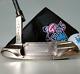 Titleist Scotty Cameron Classics Newport Putter 35 RH with Headcover
