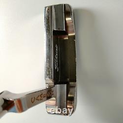 Titleist Scotty Cameron Classics Newport Putter 35 RH with Headcover