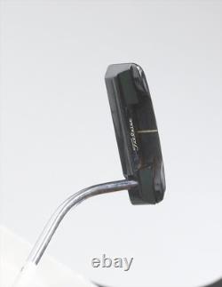 Titleist Scotty Cameron Classics Sonoma 35 Putter Good Rh 13982812
