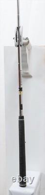 Titleist Scotty Cameron Classics Sonoma 35 Putter Good Rh 13982812