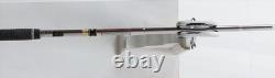 Titleist Scotty Cameron Classics Sonoma 35 Putter Good Rh 13982812
