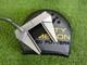 Titleist Scotty Cameron Custom 2024 Phantom 7 Heavy 34 Putter w Headcover Mint