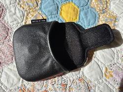Titleist Scotty Cameron Custom Shop Futura 6M 34 Putter with Seamus Headcover