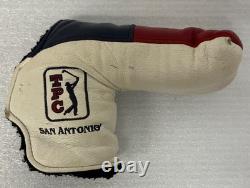 Titleist Scotty Cameron Custom Shop Studio Select Fastback No. 1 35 Putter