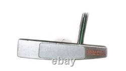 Titleist Scotty Cameron Detour 35 Putter