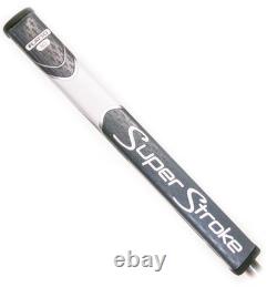 Titleist Scotty Cameron Detour 35 Putter