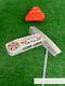 Titleist Scotty Cameron Detour 35 Putter w Headcover