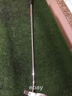 Titleist Scotty Cameron Detour Putter 35 Inches (RH)