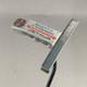 Titleist Scotty Cameron Detour Right-Handed 35 Putter