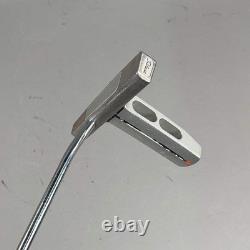Titleist Scotty Cameron Detour Right-Handed 35 Putter