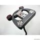 Titleist Scotty Cameron FUTURA X 2013 Putter PT 34in Steel Shaft RH