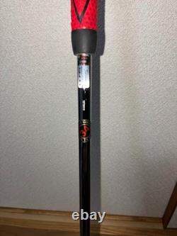 Titleist Scotty Cameron FUTURA X 2013 Putter PT 34in Steel Shaft RH