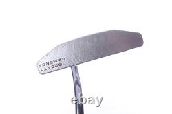 Titleist Scotty Cameron Futura 31.5 in Putter Right-Handed Value