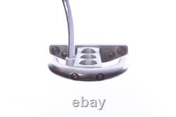 Titleist Scotty Cameron Futura 31.5 in Putter Right-Handed Value