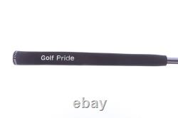 Titleist Scotty Cameron Futura 31.5 in Putter Right-Handed Value
