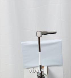 Titleist Scotty Cameron Futura 5S 35 Putter Fair Rh 12908252