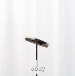 Titleist Scotty Cameron Futura 5S 35 Putter Fair Rh 12908252