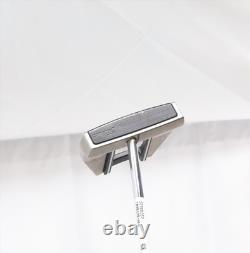 Titleist Scotty Cameron Futura 5S 35 Putter Fair Rh 12908252