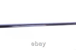 Titleist Scotty Cameron Futura 5.5M 36 in Putter Mallet RH Stock Steel Pistol