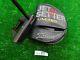 Titleist Scotty Cameron Futura Jet Setter 5M H17 34 Putter with Headcover New