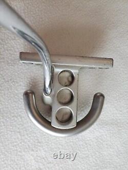 Titleist Scotty Cameron Futura Putter 34 with Cover