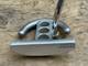 Titleist Scotty Cameron Futura Putter Right Hand 33