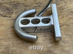 Titleist Scotty Cameron Futura Putter Right Hand 33