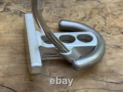 Titleist Scotty Cameron Futura Putter Right Hand 33