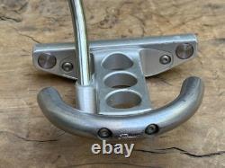 Titleist Scotty Cameron Futura Putter Right Hand 33